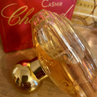 Духи Casmir от Chopard