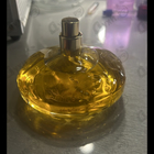 Духи Casmir от Chopard