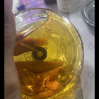 Духи Casmir от Chopard