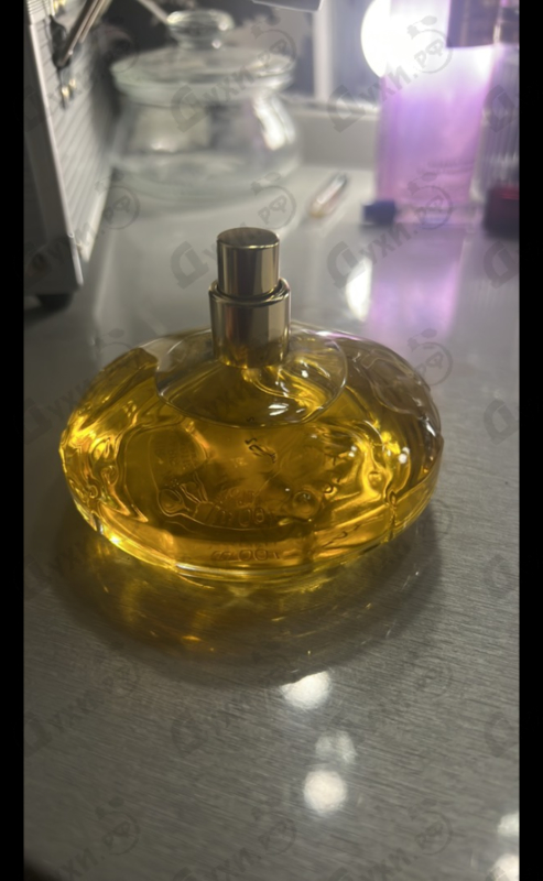 Купить Casmir от Chopard