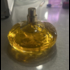 Купить Casmir от Chopard