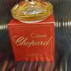 Отзывы Chopard Casmir