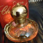 Отзыв Chopard Casmir