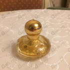 Отзывы Chopard Casmir