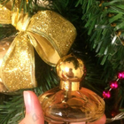 Парфюм Chopard Casmir