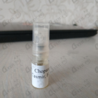 Отзыв Chopard Casmir