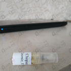 Отзывы Chopard Casmir