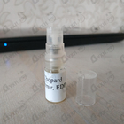 Духи Casmir от Chopard