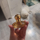 Духи Casmir от Chopard