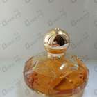 Отзыв Chopard Casmir