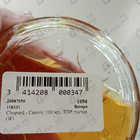 Отзыв Chopard Casmir