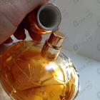 Духи Casmir от Chopard
