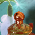 Парфюм Chopard Casmir