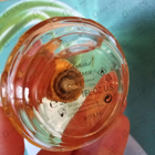 Отзывы Chopard Casmir