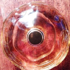 Парфюм Chopard Casmir