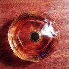 Парфюм Chopard Casmir