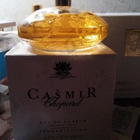 Отзыв Chopard Casmir