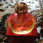 Отзыв Chopard Casmir