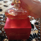 Духи Casmir от Chopard