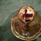 Духи Casmir от Chopard