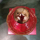 Парфюм Chopard Casmir