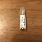 Духи Casmir от Chopard