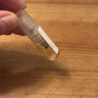 Отзыв Chopard Casmir