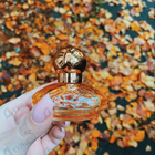 Отзыв Chopard Casmir