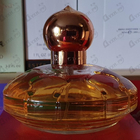 Духи Casmir от Chopard