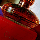 Отзывы Chopard Casmir