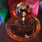 Отзыв Chopard Casmir