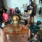 Духи Casmir от Chopard