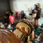 Духи Casmir от Chopard