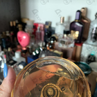 Отзывы Chopard Casmir