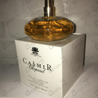 Духи Casmir от Chopard