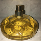 Отзыв Chopard Casmir