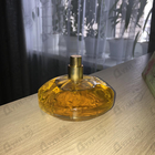 Духи Casmir от Chopard