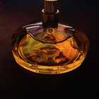 Отзывы Chopard Casmir