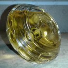 Отзыв Chopard Casmir