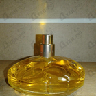 Духи Casmir от Chopard