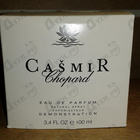 Отзыв Chopard Casmir
