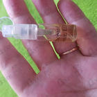 Отзыв Chopard Casmir