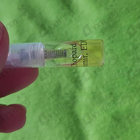 Отзыв Chopard Casmir