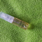 Парфюм Chopard Casmir