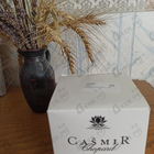 Отзывы Chopard Casmir