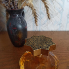 Парфюм Chopard Casmir