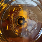 Парфюм Chopard Casmir