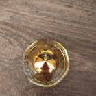 Парфюм Chopard Casmir