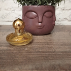 Духи Casmir от Chopard