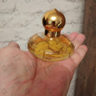 Отзыв Chopard Casmir